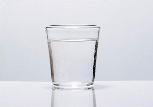 飲用水聚合氯化鋁價格及選擇